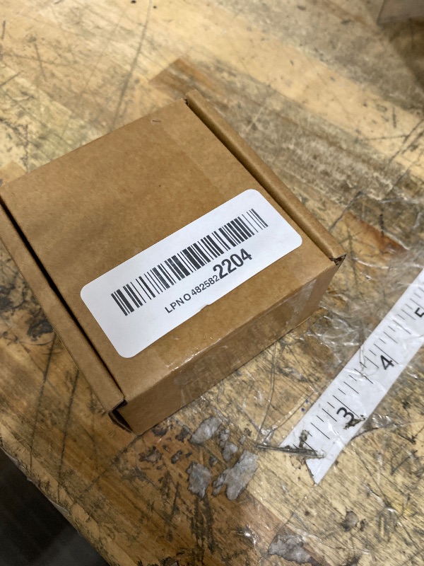 Photo 1 of 076033 Clamping Band Knob for Pentair Sta-Rite Pool and Spa, Pool Filter Knob Clamp Ring Knob Compatible with Pentair SM & SMBW 2000 and 4000 Series D.E. Pool/Spa Filters, Three Handled Knob 1PC