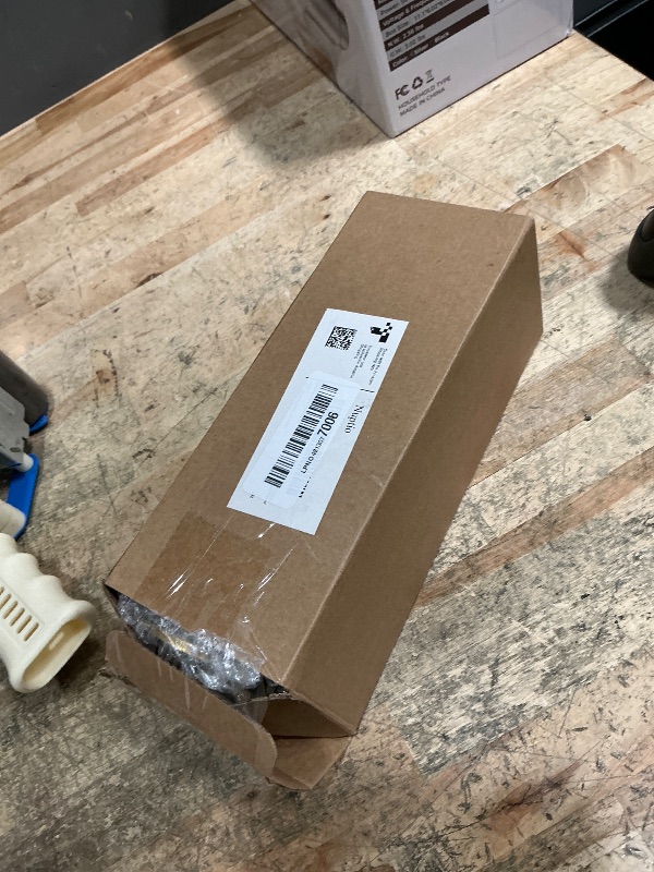 Photo 1 of 2 Sets(6 Pcs) Brass Gold Metal Taper Candle Holders Candlestick Holders, Vintage Modern Decorative Centerpiece Candlestick Holders for Table Mantel Wedding Housewarming Gift