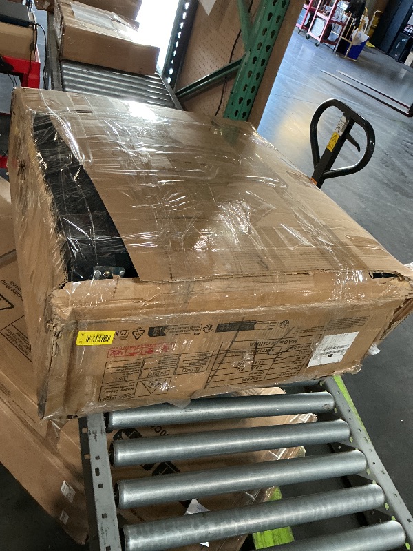 Photo 1 of ***PARTIAL SET UNKNOWN BOX OF SET***Welzona 103" Sectional Couch, Locked-in Modular Sectional Sofa, Wood Frame Couches for Living Room, 22" Deep Seat L Shaped Couch with Ottoman Chenille Cloud Sofa Tool-Free Setup Sofas for Living Room