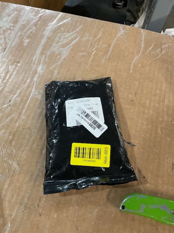 Photo 1 of ***MISSING PARTS***
LUIRSAY 5Pcs Nano V3.0 Board ATmega328P/CH340G Chip Microcontroller Kit Compatible with Arduino IDE/PWM/SPI 5V 16M (USB C Port with 5 USB Cables) (5Pcs)