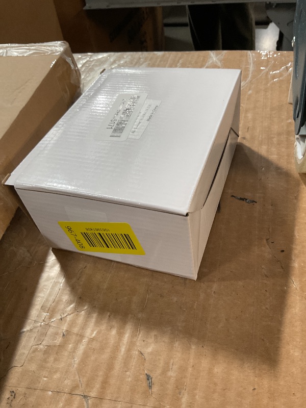 Photo 1 of (Downstream Front Rear) O2 Oxygen Sensor Compatible with Honda & Acura Models - Accord 2008-2011, Pilot 2009-2013, Odyssey, Ridgeline, Crosstour, Accord Crosstour, MDX, TSX, TL, RL