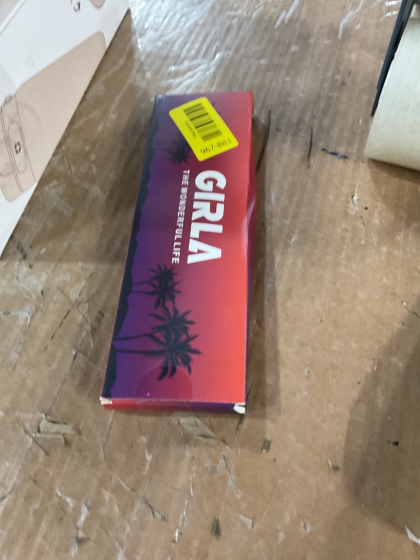 Photo 1 of ?2 PCS?Extendable Fork for Jokes, Expandable Forks, Extended/Extending/Extend Extension from 8.7" to 25.4" Long, Stainless Steel Telescopic/Telescoping/Retractable Fork. Silver