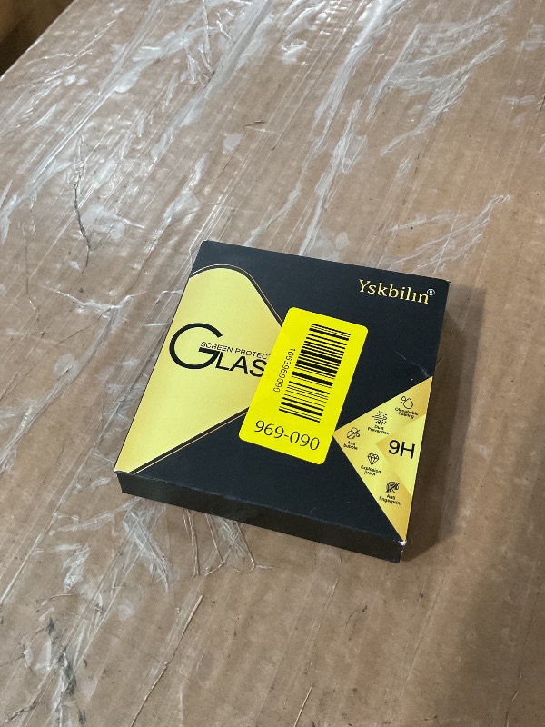 Photo 1 of ?3+2 Pack? for Garmin Venu 4 41mm Screen Protector + Silicone Anti-dust Plugs,[Anti-Scratch] 3D Full Screen Coverage Soft Film,Anti Scratch HD Clear Screen Protector for Garmin Venu 4 41mm