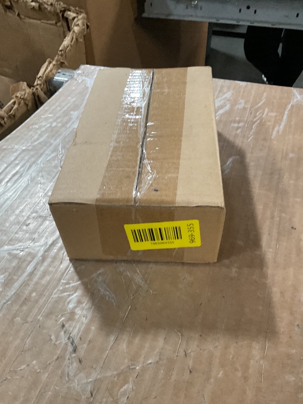 Photo 1 of (5 lbs 252PCS)#12 x 2 Yellow Hex Exterior Lag Screws,5.5x50mm, Structural Wood Screw, Heavy Duty Construction Screw, Rust Resistant, Washer Head, Yellow Coated Exterior Wood Screws