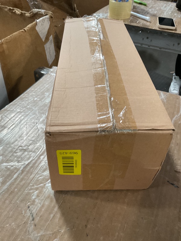 Photo 1 of ***MISSING PARTS***
26Pcs Car Detailing Brush Set, Car Detailing Kit, Car Detailing Brushes, Car Cleaning Kit, Car Windshield Cleaning Tool, Professional Car Care kit - Car Wash Brush kit for Interior Exterior Wheels