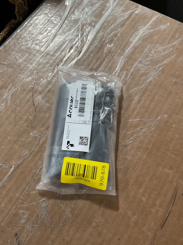 Photo 1 of (Pack of 2) Replacement Remote Control Only for Roku TV, Compatible for TCL Roku/Hisense Roku/Onn Roku/Sharp Roku/Element Roku/Westinghouse Roku/Philips Roku Smart TVs (Not for Roku Stick and Box)