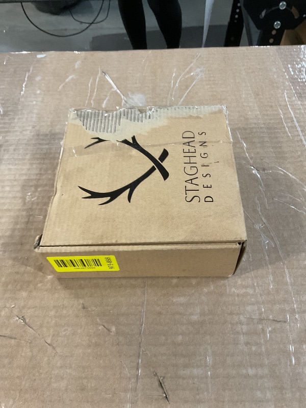 Photo 1 of ***MISSING PARTS***
Hozplex Solar String Lights Outdoor Waterproof 40Ft, 18 Colors Changing 100 LED Christmas Lights Solar Powered & USB with Remote, RGB Fairy Lighting for Outside Tree Fence Party Indoor Halloween Decor