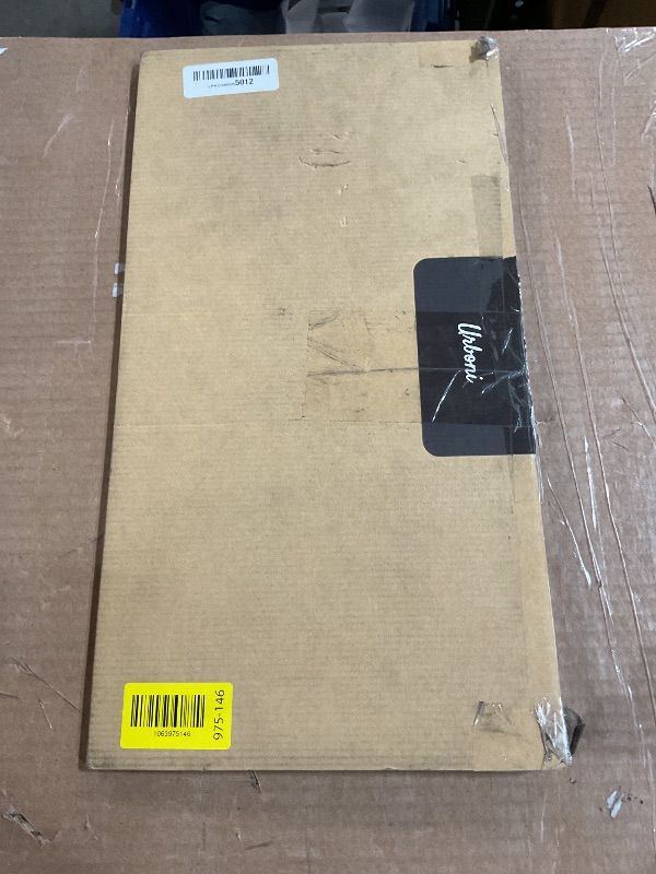 Photo 1 of (Upgraded - XL Size) Tshirt Ruler Guide Vinyl Alignment - Shirt Measurement Tool Placement Center Design, DTF Template, Left Chest Logo, Accessories for Cricut, Heat Press Sublimation Iron on HTV