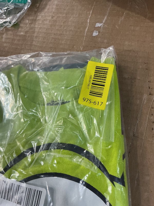 Photo 1 of **Only One** Disney Monsters Inc. Boys 3 Pack Short Sleeve T-Shirt for Toddlers