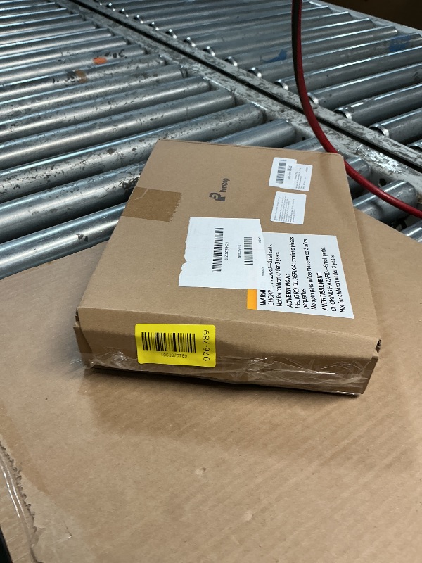 Photo 1 of ***PARTIAL SET - PRICE ADJUSTED*** PerKoop 8 Pcs Wooden Flowers Wildflowers Wall Decor, Colorable Wood Floral Cutouts for Crafts, Boho Wall Decals Hanging Sculpture for Nursery Bedroom Living Room Decor(Elegant Style)