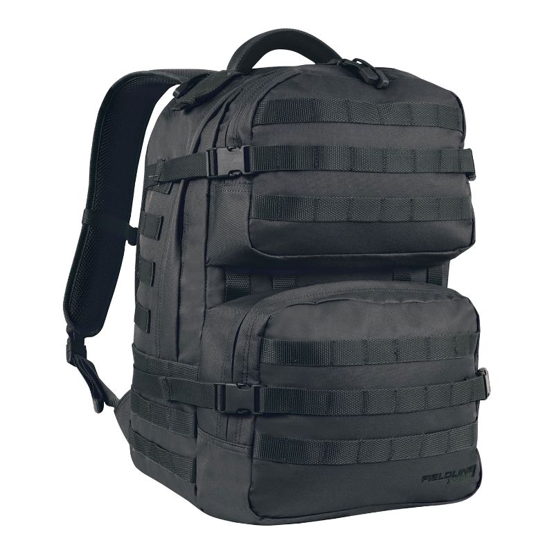 Photo 1 of ***DAMAGED - SEE NOTES/PICTURES*** Fieldline Tactical Omega Ops Backpack
