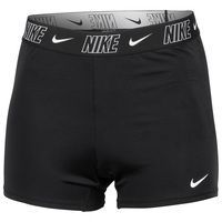 Photo 1 of ***STOCK PHOTO FOR REFERENCE ONLY***NIKE WOMENS CLOTHING /SWIM BUNDLE(APPROX 7-10 ITEMS) SIZE LARGE