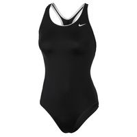 Photo 1 of ***STOCK PHOTO FOR REFERENCE ONLY***NIKE WOMENS CLOTHING /SWIM BUNDLE(APPROX 7-10 ITEMS) SIZE LARGE