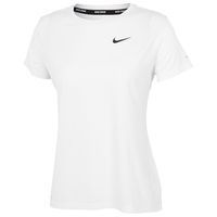 Photo 1 of ***STOCK PHOTO FOR REFERENCE ONLY***NIKE WOMENS CLOTHING /SWIM BUNDLE(APPROX 7-10 ITEMS) SIZE LARGE