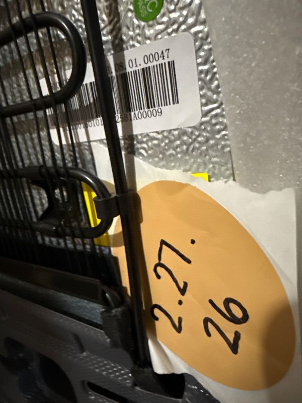 Photo 1 of ***FACTORY SEALED***HCK Under Counter Refrigerator, Outdoor Fridge 24 Inch with Stainless Steel Door, Commercial Kitchen Food Refrigerator 5.4 Cu.Ft Capacity for Home Kitchen, Patio, Outdoor, and Food Service Use