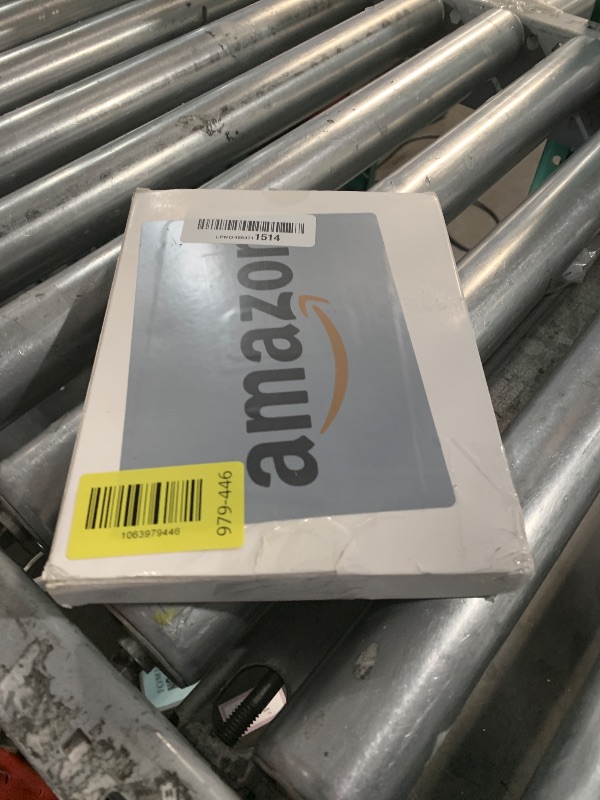 Photo 1 of (2400pcs) Yellow Sticky Notes Mini,2 x 2in Small Sticky Notes,24 Pack Notes Pads Memo Pads,100 Sheets/Pad Strong Self-Adhesive Notes Easy to Post for Home, Office, School, Clean Removal