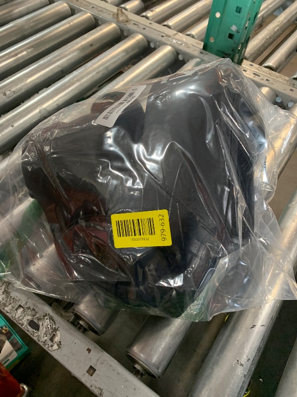 Photo 1 of ??????? Youth Kids Boxing Headgear, MMA Training Sparring Safety Head Guard, Boxing Head Gear Helmet for Training Kickboxing Sparring Karate Taekwondo Muay Thai