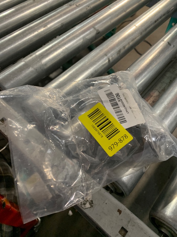 Photo 1 of ?5 Pcs? DG94-01480A for Samsung Stove Knob Replacement Parts, Compatible with Samsung Smart Electric Cooktop Burner NZ36K6430RG/AA-00,NZ30K6330RG/AA-00,NZ30K6330RS/AA-00,NZ36K6430RS/AA-00