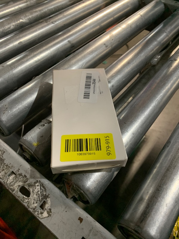 Photo 1 of (2 Units) Wireless Presenter Remote, Presentation Clicker with Hyperlink & Volume Remote Control PowerPoint Office Presentation Clicker for Keynote/PPT/Mac/PC/Laptop