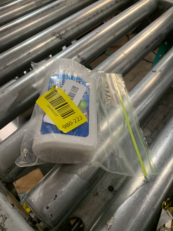 Photo 1 of ?2PCS Powerful Pipe Dredging Agent,350ml Drain Clog Remover Agent,Fast Foaming For Kitchen Toilet Pipeline Quick Cleaners, Unclog Toilet Clog And Kitchen Sink Pipe Unblocker Powder