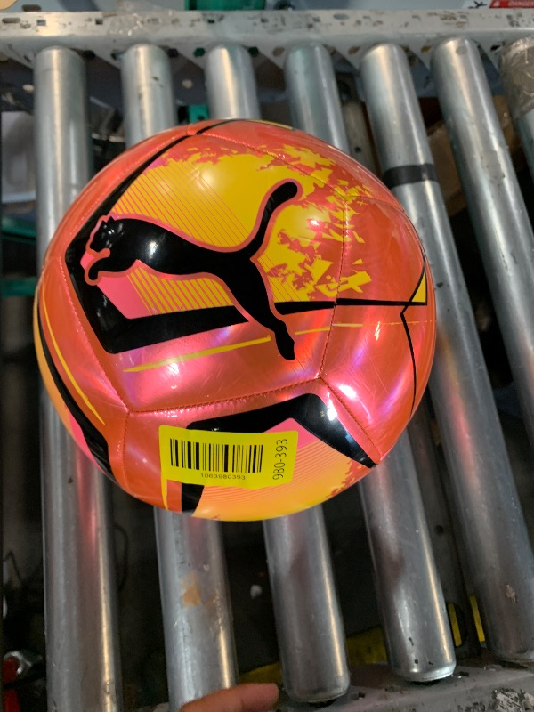 Photo 1 of ***STOCK PHOTO FOR REFERENCE ONLY***