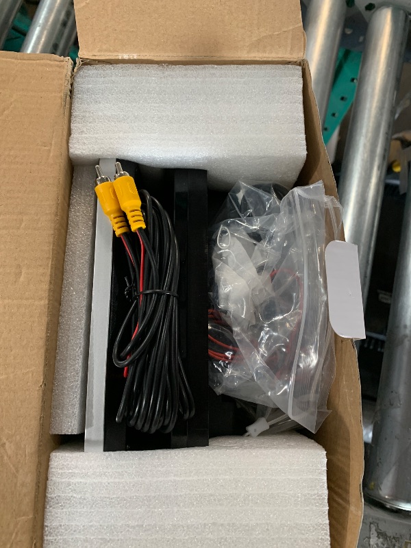 Photo 1 of [2+64G] 10.4 Inch Vertical Rotate Touchscreen Android Radio for VW Passat Jetta Seat Golf Skoda Polo Tiguan Beetle with Wireless CarPlay & Android Auto, 5G/WiFi, GPS, Mirror Link + AHD Backup Camera