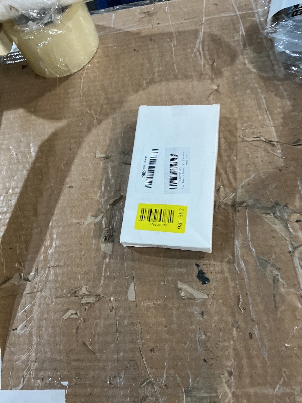 Photo 1 of (Pack of 2) Remote Cover Case for Roku TV Remote Control/Silicone Protective Sleeve Skin - Glow in The Dark (Green/Blue)