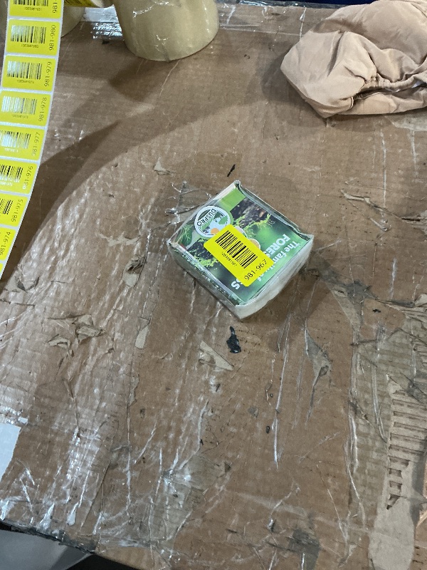 Photo 1 of [Upgraded] DUSPRO Green Moss for Crafts, Real Forest Moss Potted Plants, Decorative Mosses for Table Centerpieces Wedding Christmas Fairy Party Decor, Indoor Planters, DIY Project (2 Oz)