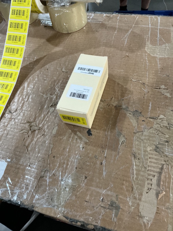 Photo 1 of +2.5 BLS BLUES Reading Glasses for Women for Home, Office & Driving - HD Clear Readers with Blue Light Blocking Protection