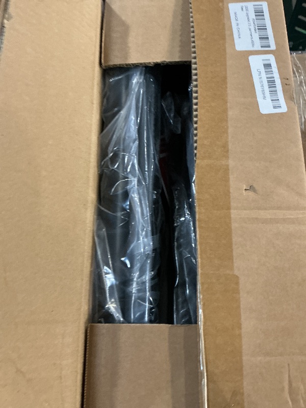 Photo 1 of [2025 Upgrade] 2 Step Stool with Handle for Elderly with Sensor Night Light,Medical Heavy Duty Step Stool with Adjustable Handrail, Bedside Steps for People with Mobility Impairments,350lbs