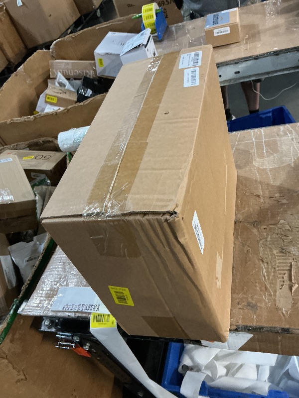 Photo 1 of [2025 Upgrade] 2 Step Stool with Handle for Elderly with Sensor Night Light,Medical Heavy Duty Step Stool with Adjustable Handrail, Bedside Steps for People with Mobility Impairments,350lbs