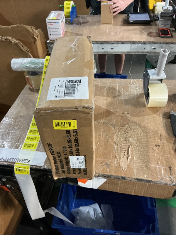 Photo 1 of [ 20% Larger capacity ] Biometric gun safe with fingerprint lock box,Large pistol safes for handgun,nightstand hidden gun storage for bedside,quick access?ammunition storage security box for Home