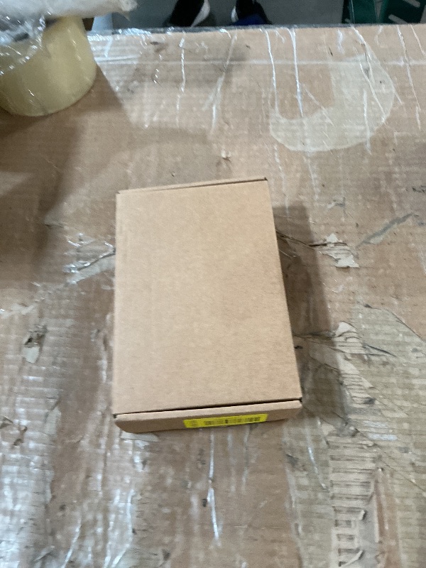 Photo 1 of ***MISSING PARTS***
GreBed 90W Universal Laptop Charger AC Adapter Replacement for Lenovo HP Dell ASUS Acer Samsung Sony Fujitsu Notebook Ultrabook Chromebook Latitude Inspiron Pavilion Power Supply Cord with 15 Tips