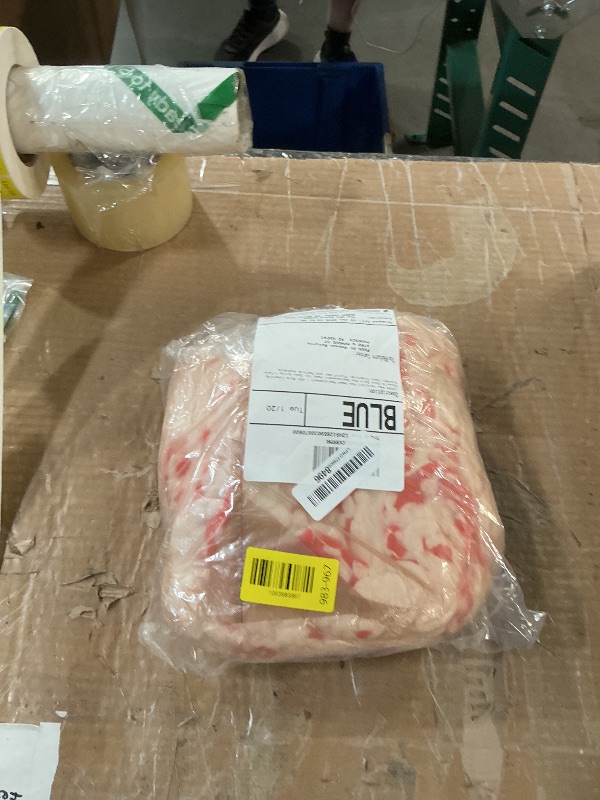 Photo 1 of [2026 New Version] Mop Head Replacement - 40% More Cleaning Power?3 Pack Spin Mop Replacement Head for Easy Wring 1-Tank System, Easy Cleaning, Microfiber and Machine Washable