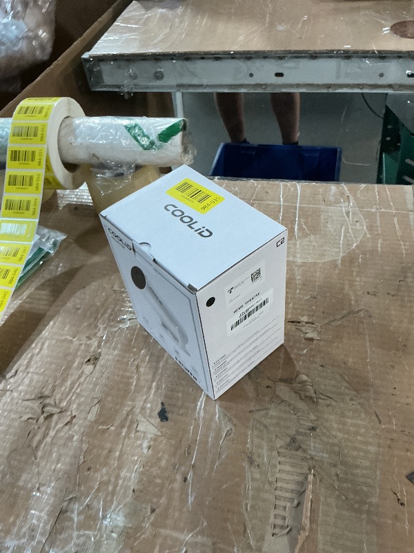 Photo 1 of [Built-in Apps & 2026 Upgraded] Mini Projector Support 4K 1080P Auto Keystone 180° Rotatable with WiFi 6 and Bluetooth 5.4, Projector Portable Compatibile with HDMI/TV Stick/Memory Stick/Laptop-Black