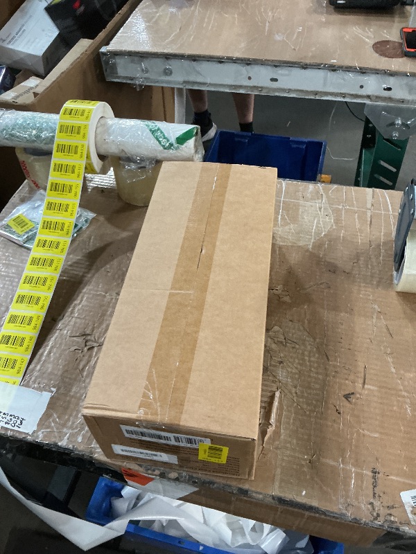 Photo 1 of *****************missing charging cord************
Lydsto S1 Lite Cordless Spa Hot Tub Vacuum Cleaner – 90-Min Runtime, Powerful 20W Brushless Motor, Includes 3 Aluminum Poles, Lightweight Handheld Pool Vacuum to Clean Small Debris Types, Silver