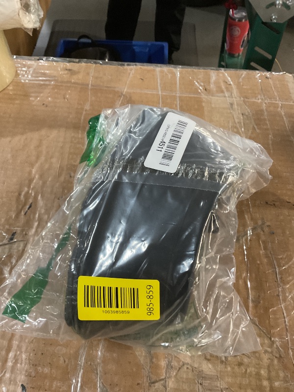 Photo 1 of (2-Pack) 2.75-17 (70/100-17) Front and 3.00-14 (90/100-14) Rear Inner Tube for Dirt Bike Tires - Compatible with Honda Trail, Baja Motorsports, 110cc, 125cc, and 140cc Off-Road Bikes and More