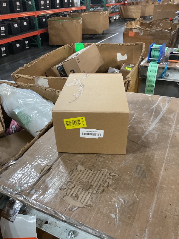 Photo 1 of [Luxury] Kitchen Soap Dispenser Set - 16OZ Black Glass Bottle, Stainless Steel Pump, Instant Dry Tray, Waterproof Labels, Non-Slip Silicone Pad, and Dish Brush | Upgrade for Your Kitchen and Bathroom