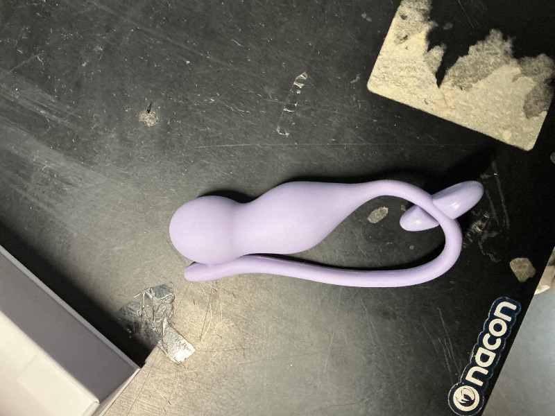 View 2 of Perifit Care + | Pelvic Floor Exerciser with App | Kegel Trainer | Strengthen Your Pelvic Floor, get Better Bladder Control, Stronger Pelvic Support