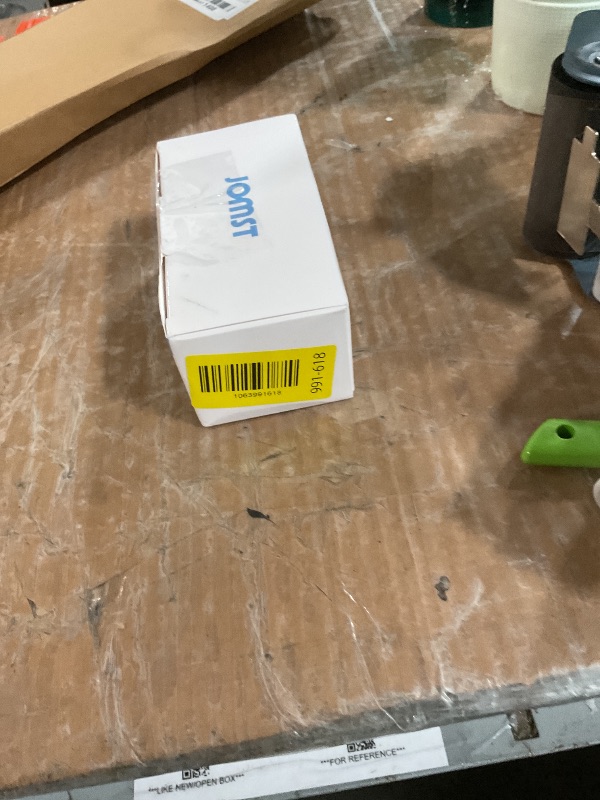 Photo 1 of (2 Pc) Bathroom Sink Stopper-All Metal Sink Stopper-Universal Fit 99% Bathroom Sink Stopper with Removable Stainless Steel Hair Catcher-Bathroom Sink Drain Strainer for (1.1'' to 2.36'' inch) Drain