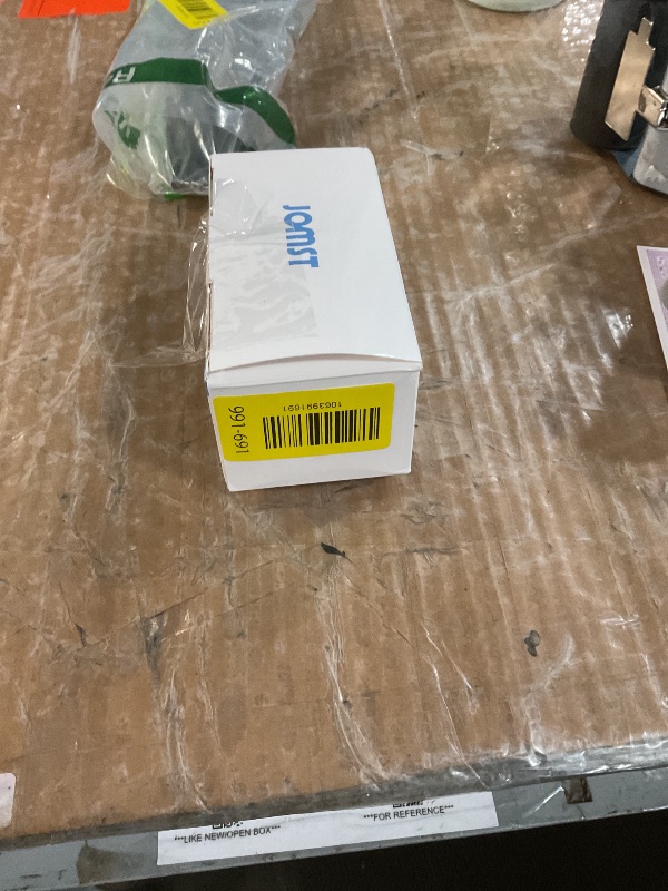 Photo 1 of (2 Pc) Bathroom Sink Stopper-All Metal Sink Stopper-Universal Fit 99% Bathroom Sink Stopper with Removable Stainless Steel Hair Catcher-Bathroom Sink Drain Strainer for (1.1'' to 2.36'' inch) Drain