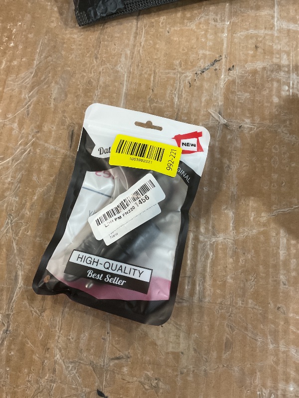 Photo 1 of ?MFi Certified?iPhone 17 Car Charger Fast Charging, Braveridge 75W USB C PD&QC Car Power Cigarette Lighter USB Charger with 6FT Type C Coiled Cable for iPhone 17/17 Pro Max/16/15/Galaxy S25/S24/Pixel