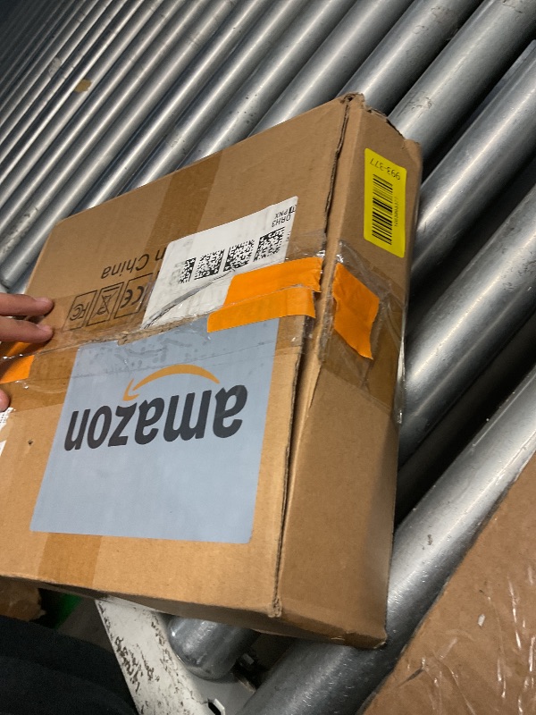 Photo 1 of [8 CORE 4G+64G] Android Car Radio for Mercedes Benz W163 ML320 ML350 ML400 ML500 1997-2005 with Wireless Carplay/Android Auto, 9 Touch Screen Stereo, Bluetooth, GPS, WiFi, SWC, DSP + HD Camera