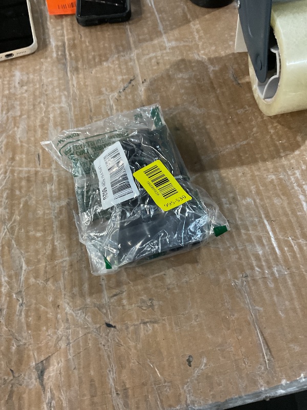 Photo 1 of (Pack of 2) Replacement Remote Control Only for Roku TV, Compatible for TCL Roku/Hisense Roku/Onn Roku/Sharp Roku/Element Roku/Westinghouse Roku/Philips Roku Smart TVs (Not for Roku Stick and Box)