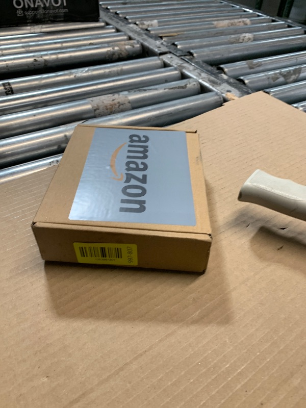 Photo 1 of ?Upgraded?4392065 Dryer Repair Kit with 341241 Dryer Belt, 349241T Drum Roller Kit for WED4815EW1 NED4655EW1 NED4600YQ1 NED4500VQ2 NGD4655EW2 NED4655EW0 NGD4600YQ3 NED4600YQ0. Replaces PS373087