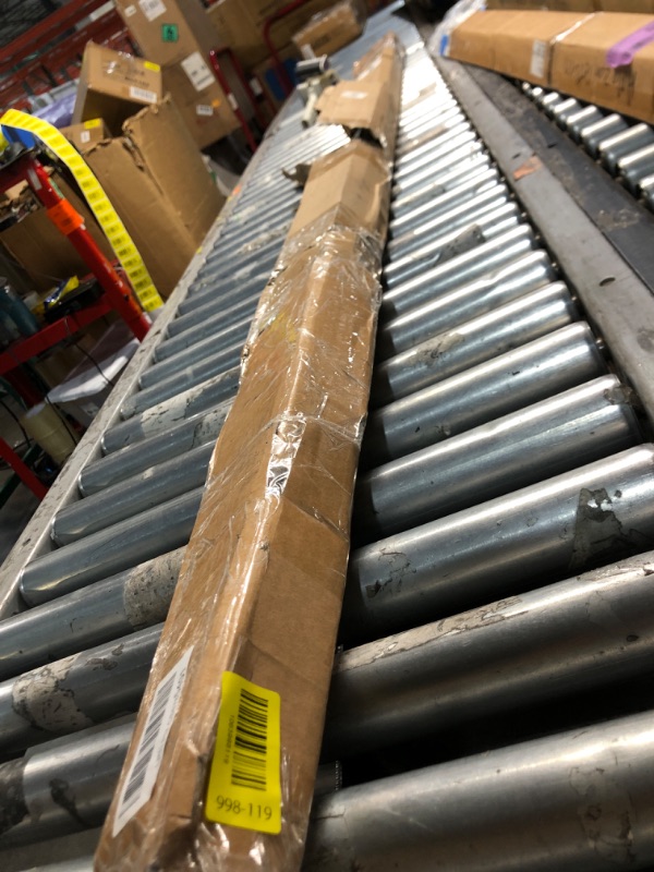 Photo 1 of *****STOCK PHOTO REFERENCE ONLY****Direct Fit Compatible with Craftsman Replacement Rip Fence, Replacement Part 979959001