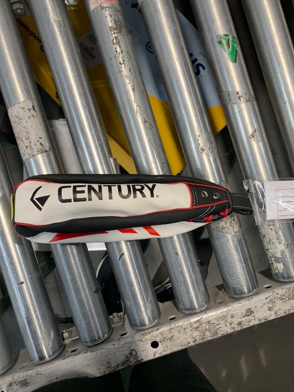 Photo 1 of 
Century Brave Speed Bag