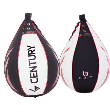 Photo 1 of 
Century Brave Speed Bag