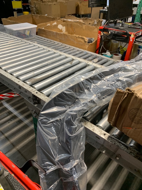 Photo 1 of (just part)
Dasbecan Front Right Fender Trim Fender Flare Compatible With Jeep Grand Cherokee 2011-2016 Replaces# CH1291106 1MP38RXFAE Fender Molding Wheel Arch Trim