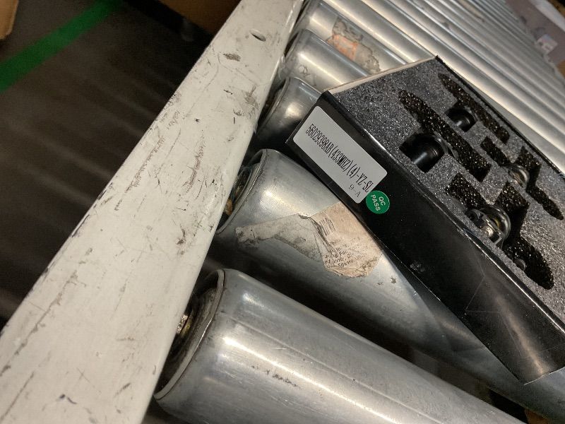 Photo 1 of ***STOCK PHOTO FOR REFERENCE ONLY***TPMS Sensor,GM 315Mhz Tire Pressure Monitoring Sensor Compatible for Chevy Silverado GMC Cadillac Buick Pontiac Saturn Hummber Saab Replace#13598771 13598772 13586335 13581558 4 Pack